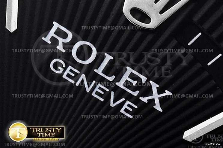 0912 Premium ROLCEL079 – Cellini Date 39mm 896